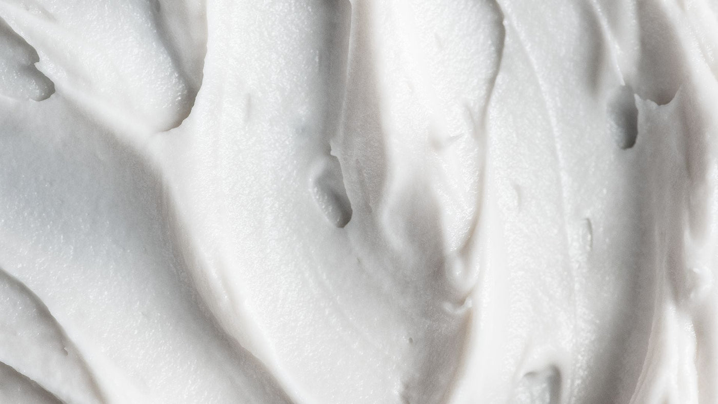 Beau Domaine by Brad Pitt & Famille Perrin